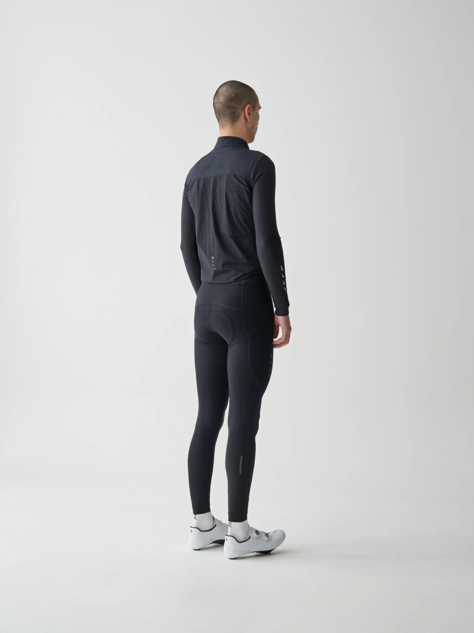 MAAP Men's Flow Vest