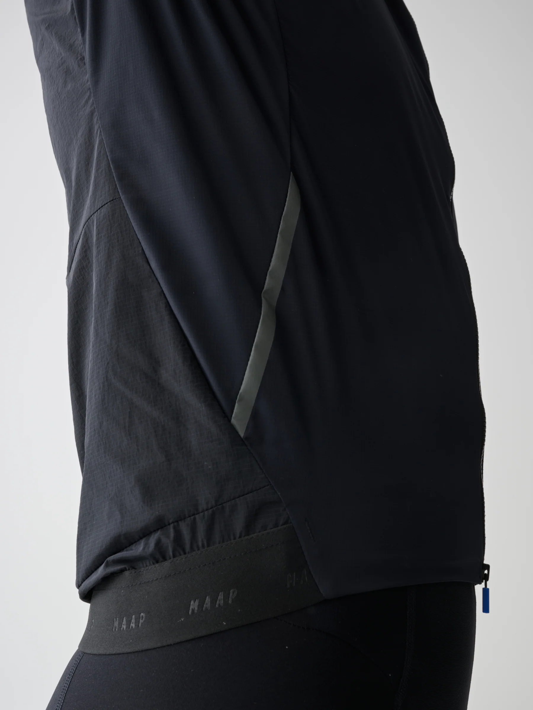 MAAP Men's Flow Vest