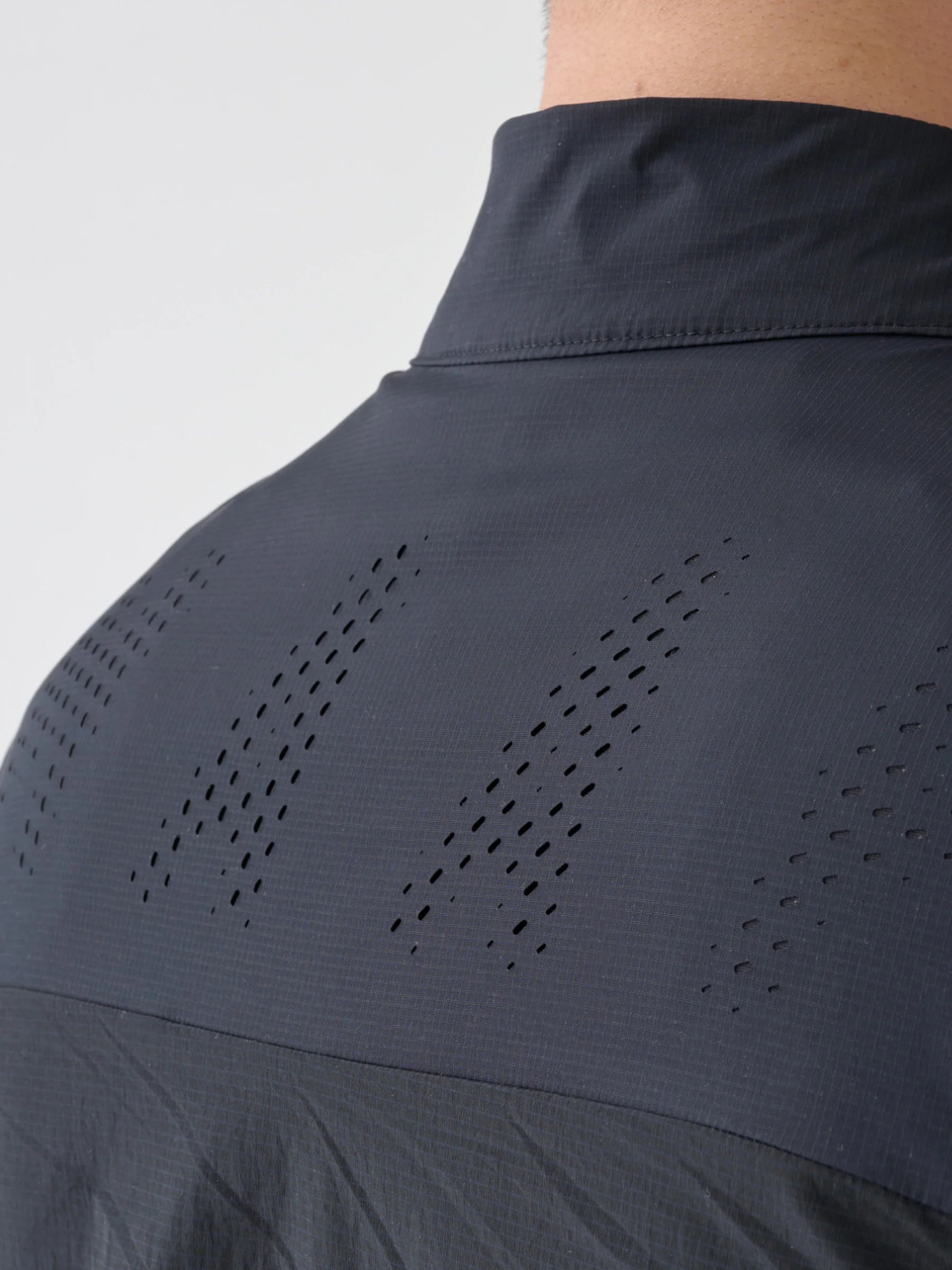 MAAP Men's Flow Vest