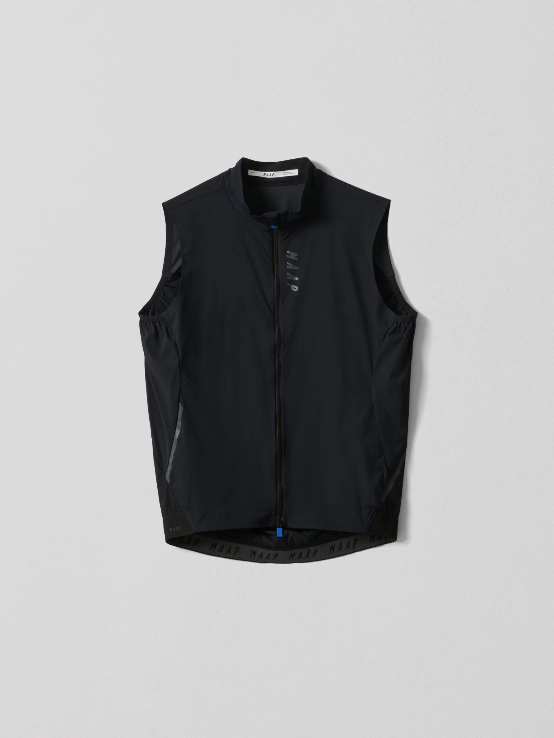 MAAP Men's Flow Vest