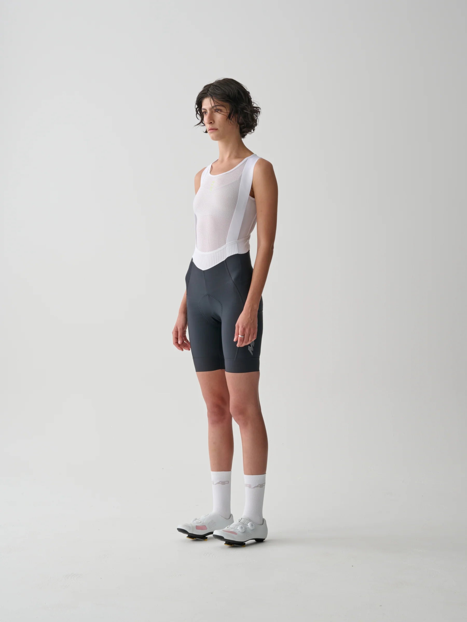 MAAP x Bleach Women's Team Bib Evo Cargo
