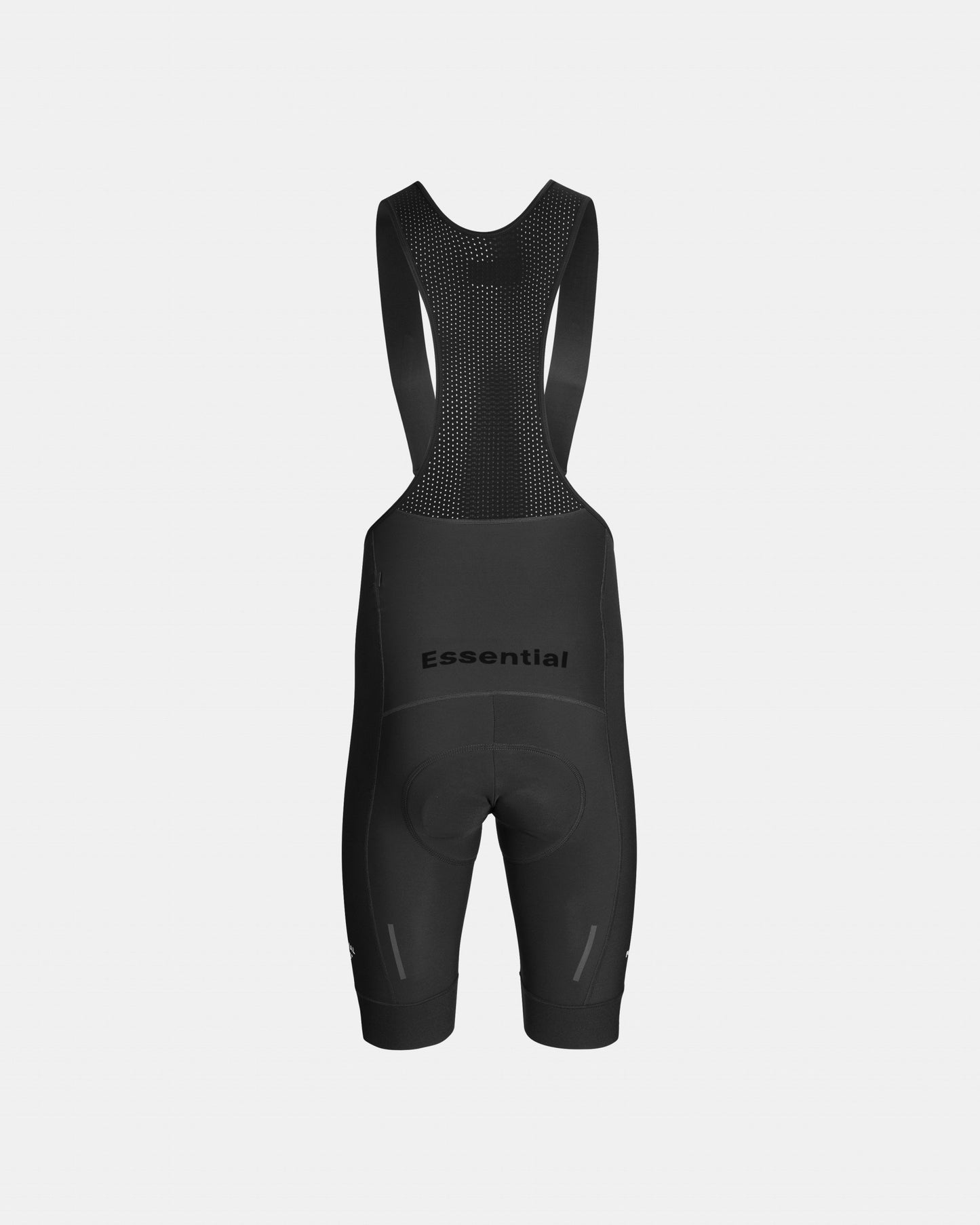 Pas Normal Studios - Men's Essential Thermal Bib