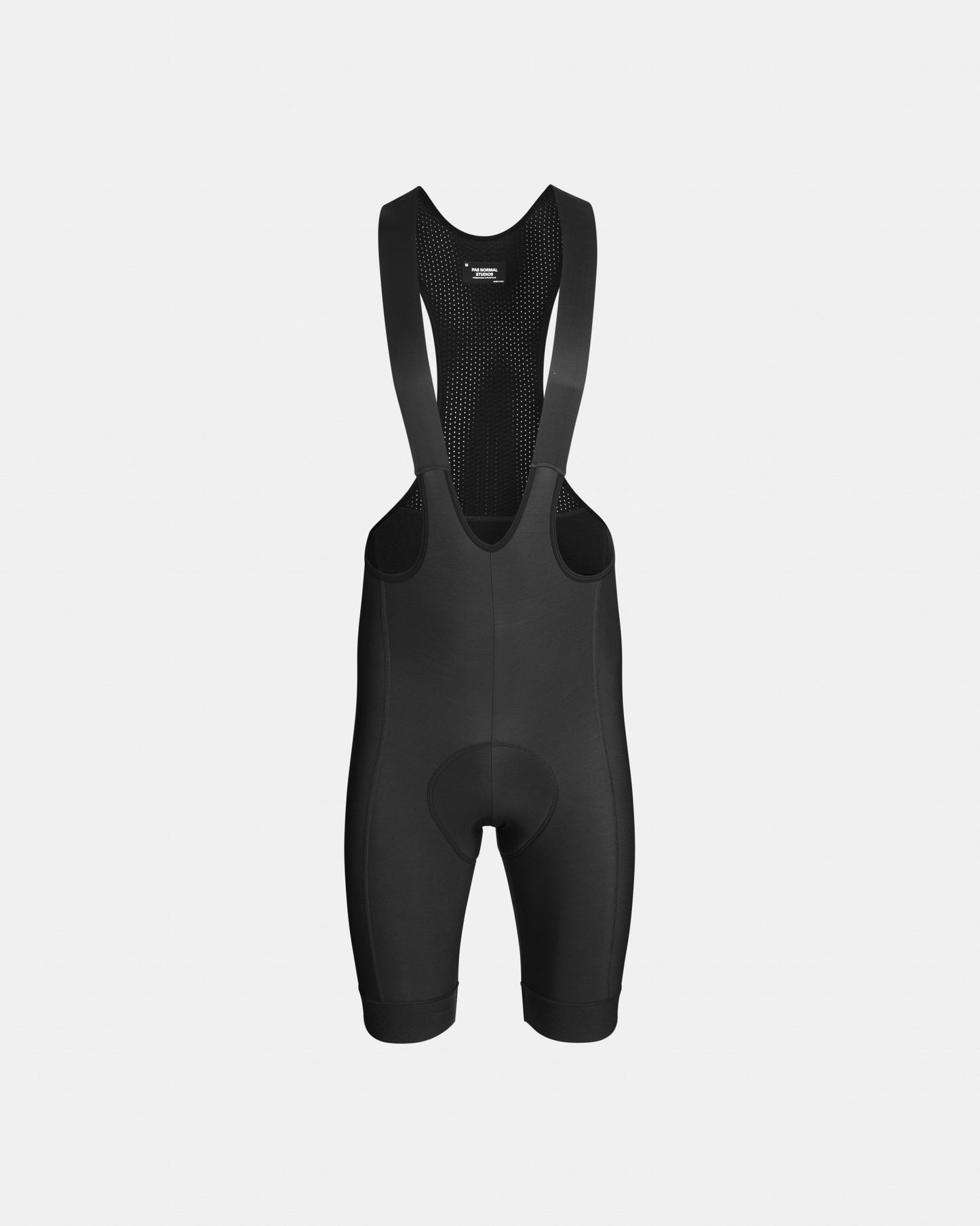 Pas Normal Studios - Men's Essential Thermal Bib
