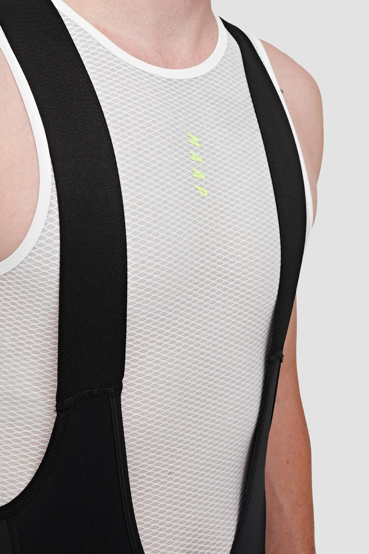 MAAP Men's Team Base Layer