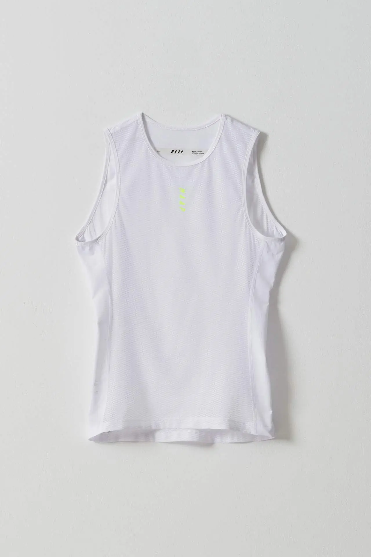 MAAP Men's Team Base Layer