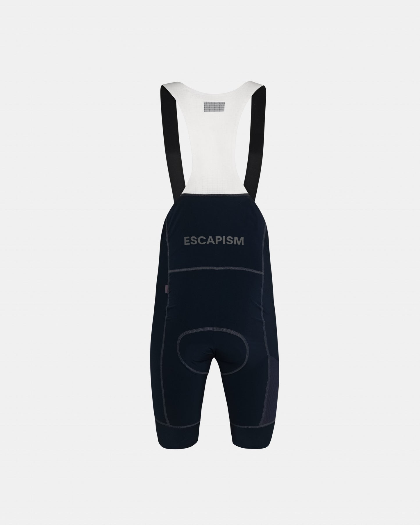 Pas Normal Studios M's Escapism Light Bib