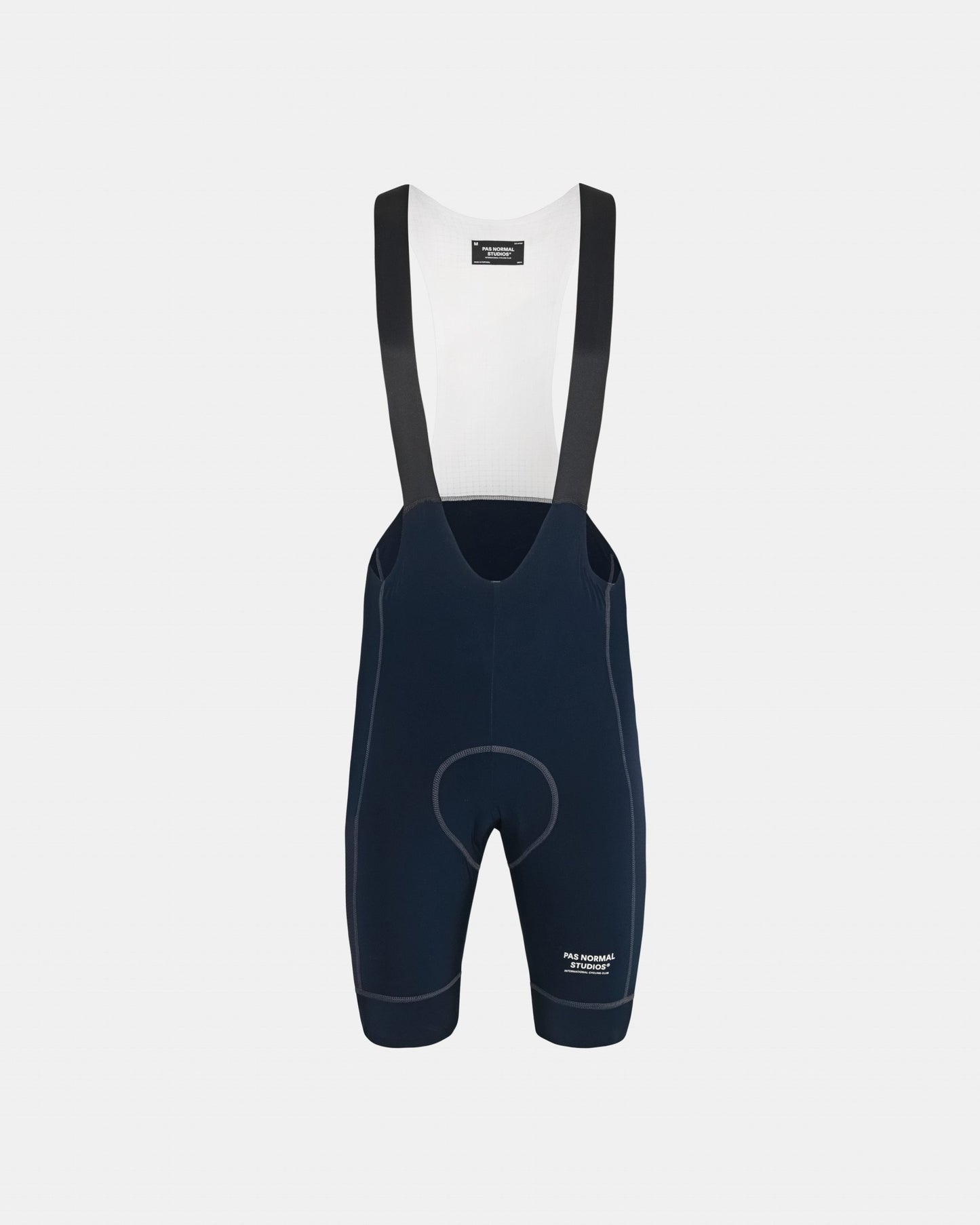 Pas Normal Studios M's Escapism Light Bib