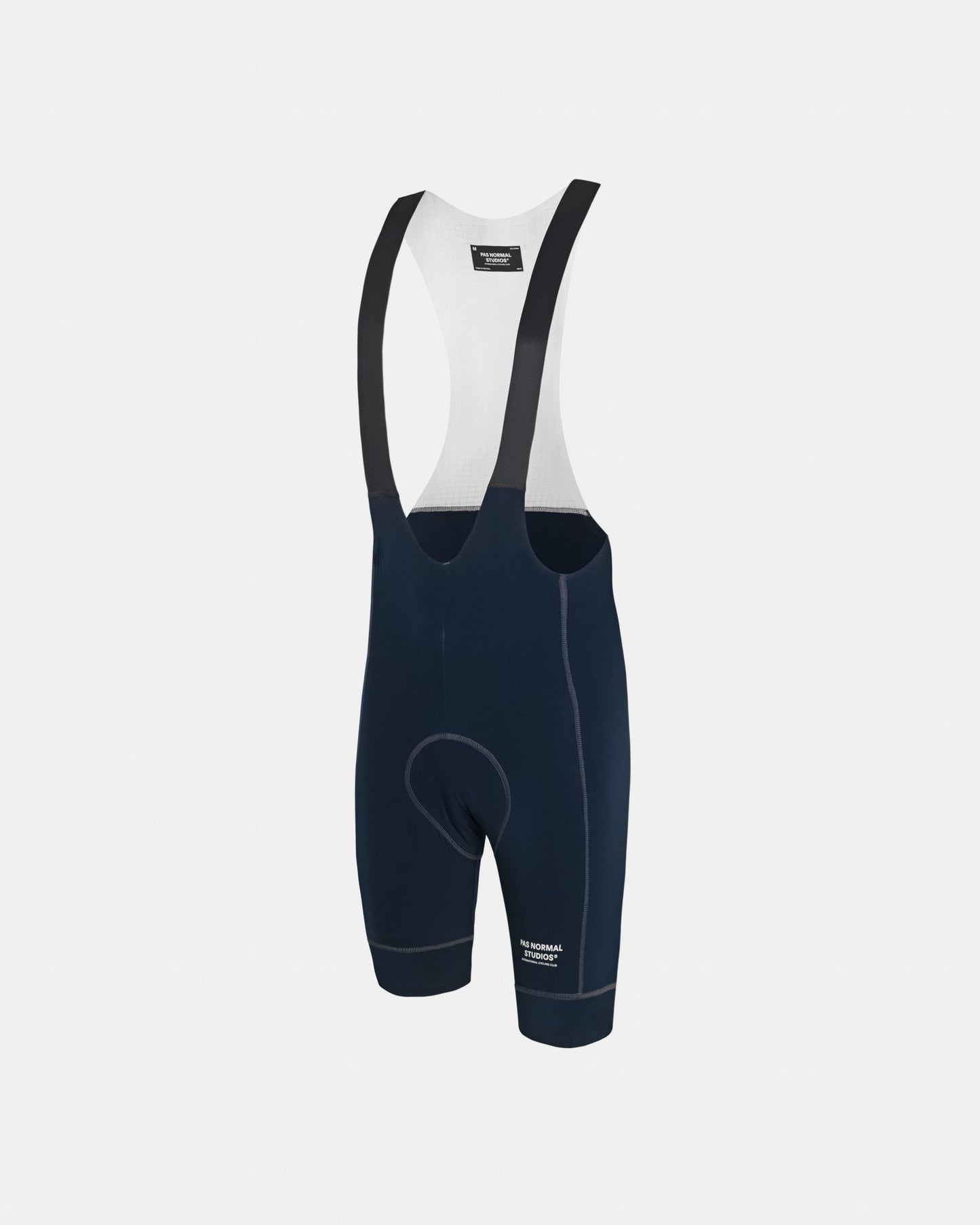 Pas Normal Studios M's Escapism Light Bib
