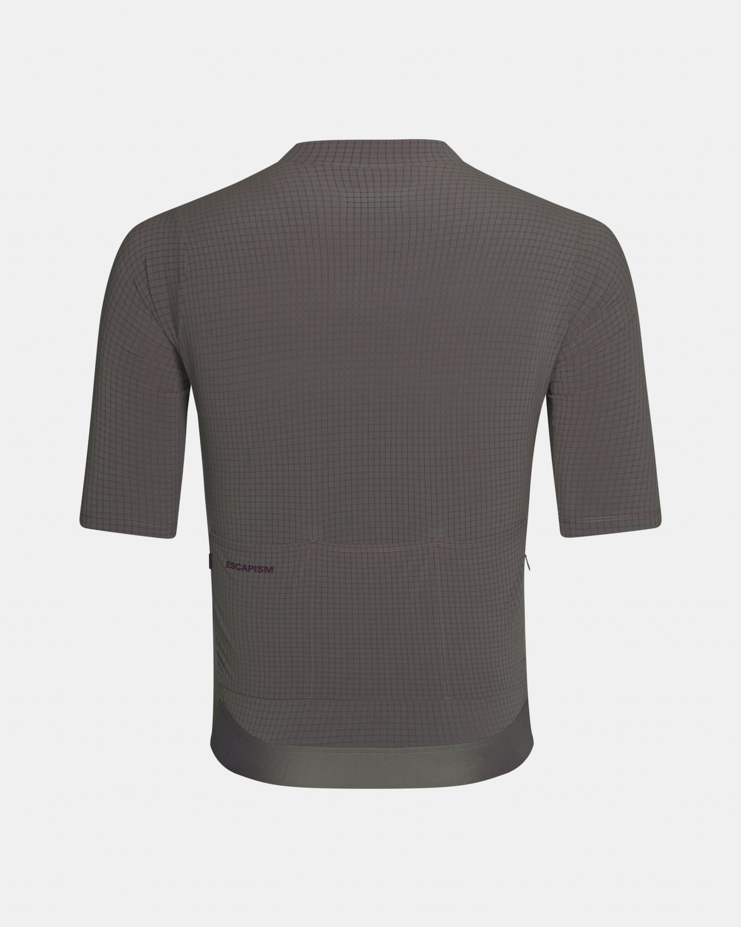 Pas Normal Studios M's Escapism Light Jersey