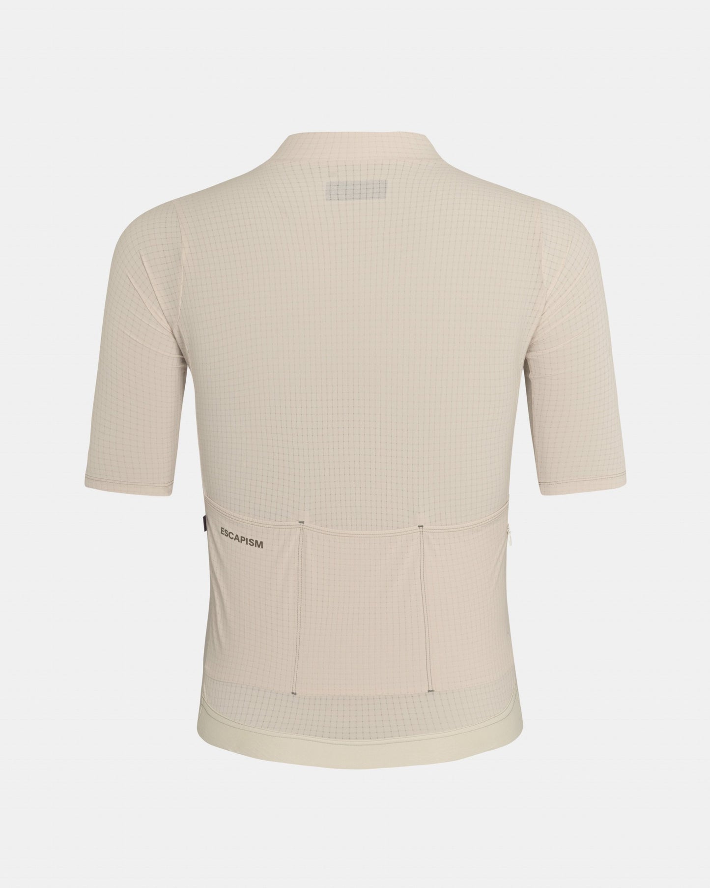 Pas Normal Studios M's Escapism Light Jersey