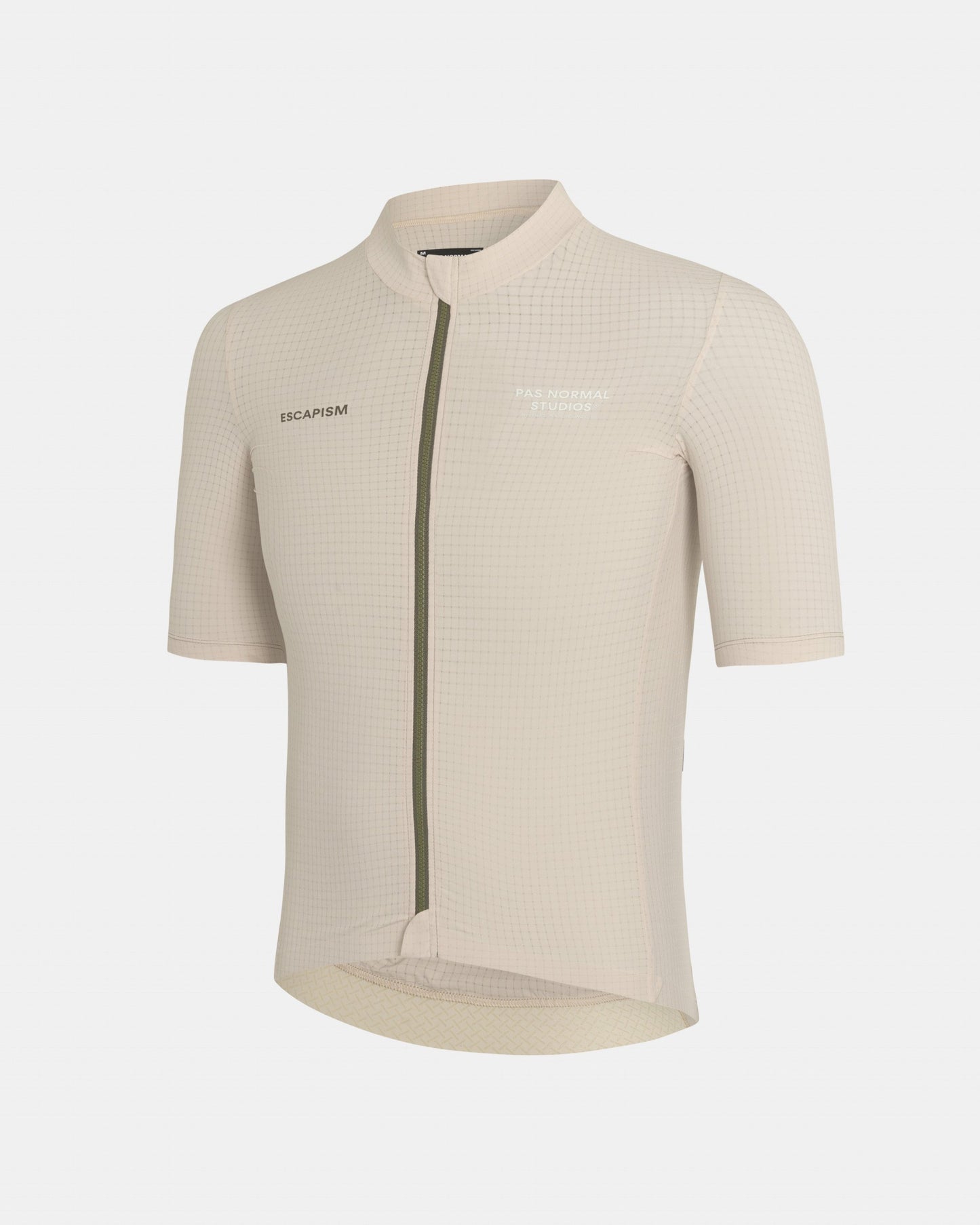 Pas Normal Studios M's Escapism Light Jersey