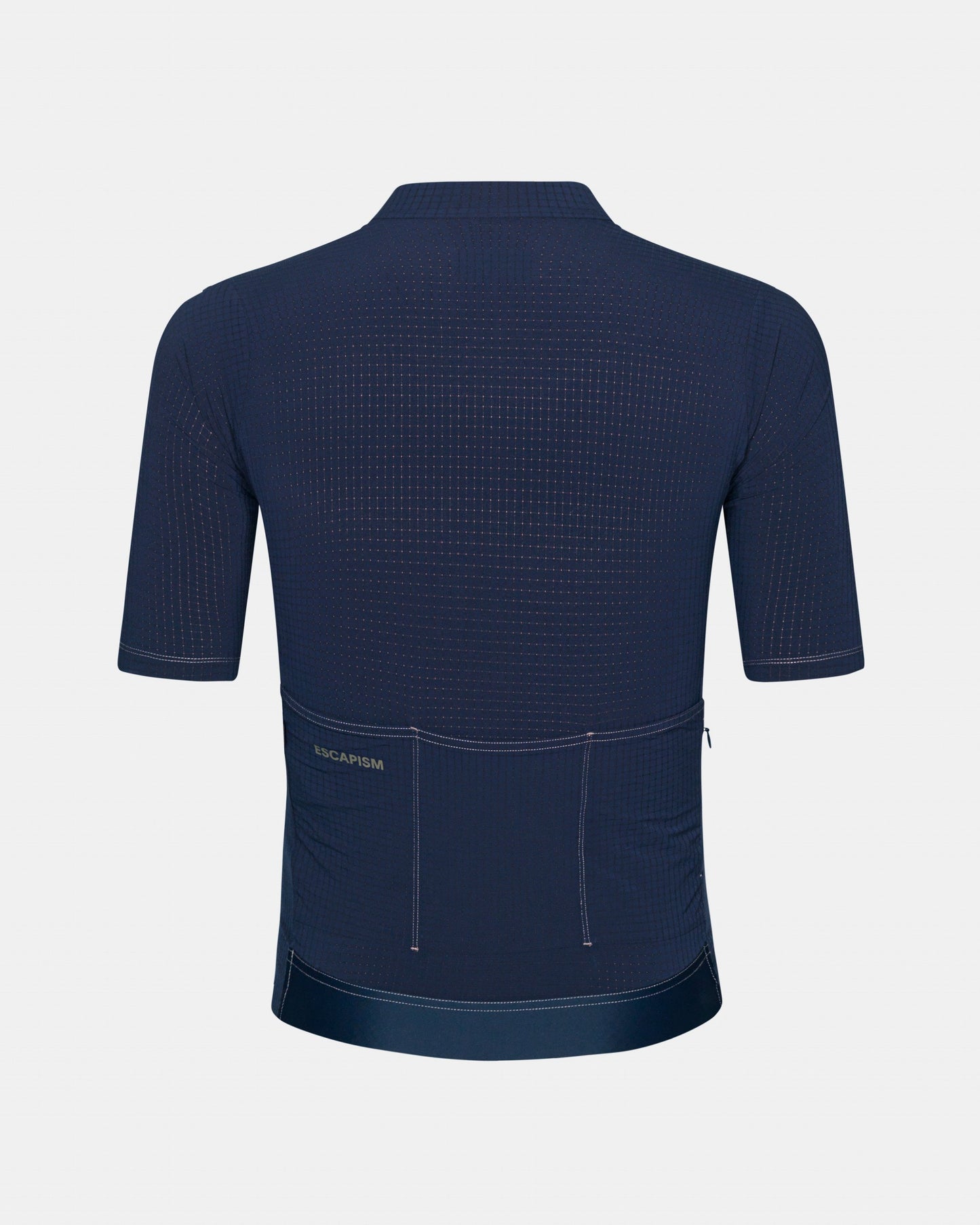Pas Normal Studios M's Escapism Light Jersey