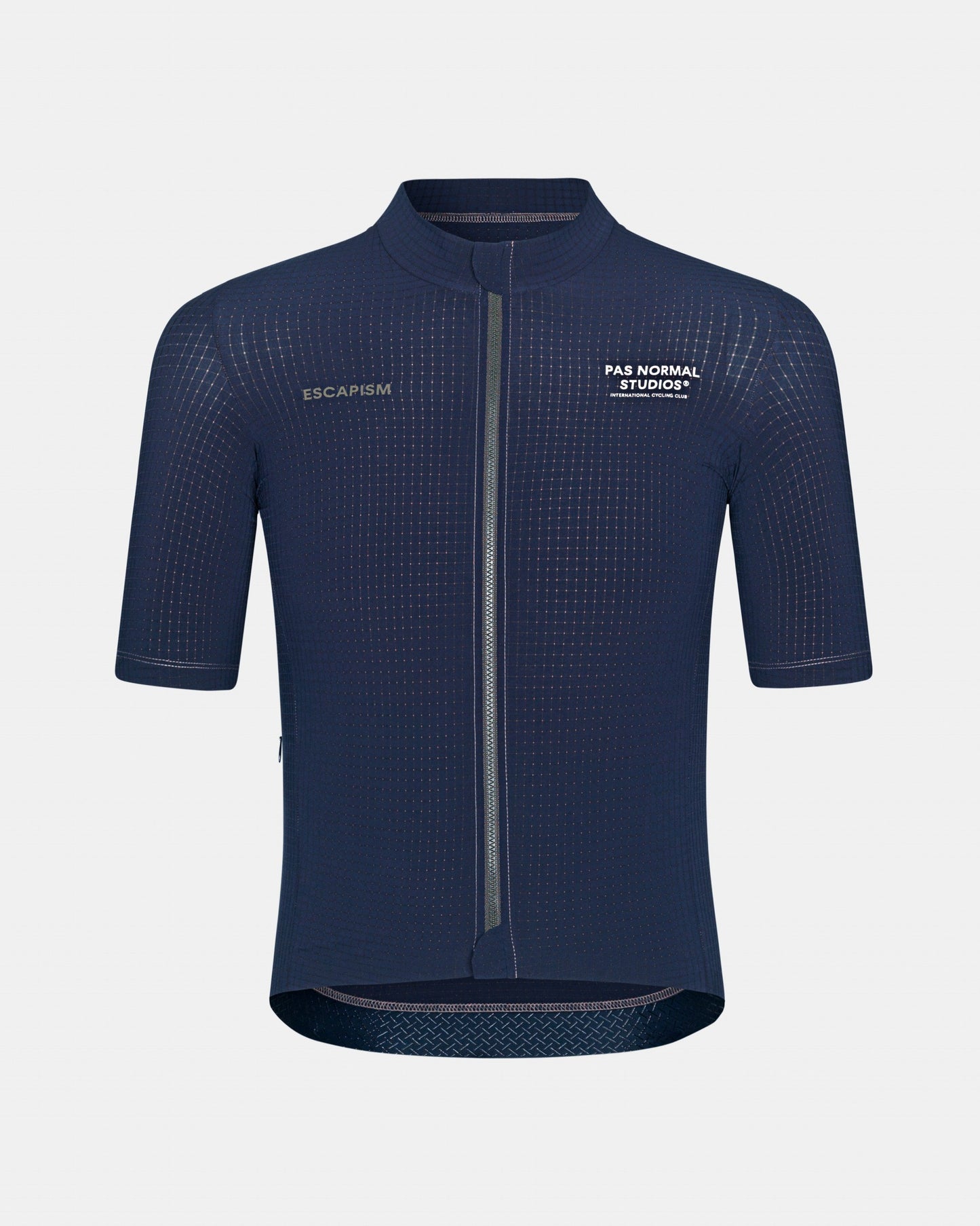 Pas Normal Studios M's Escapism Light Jersey