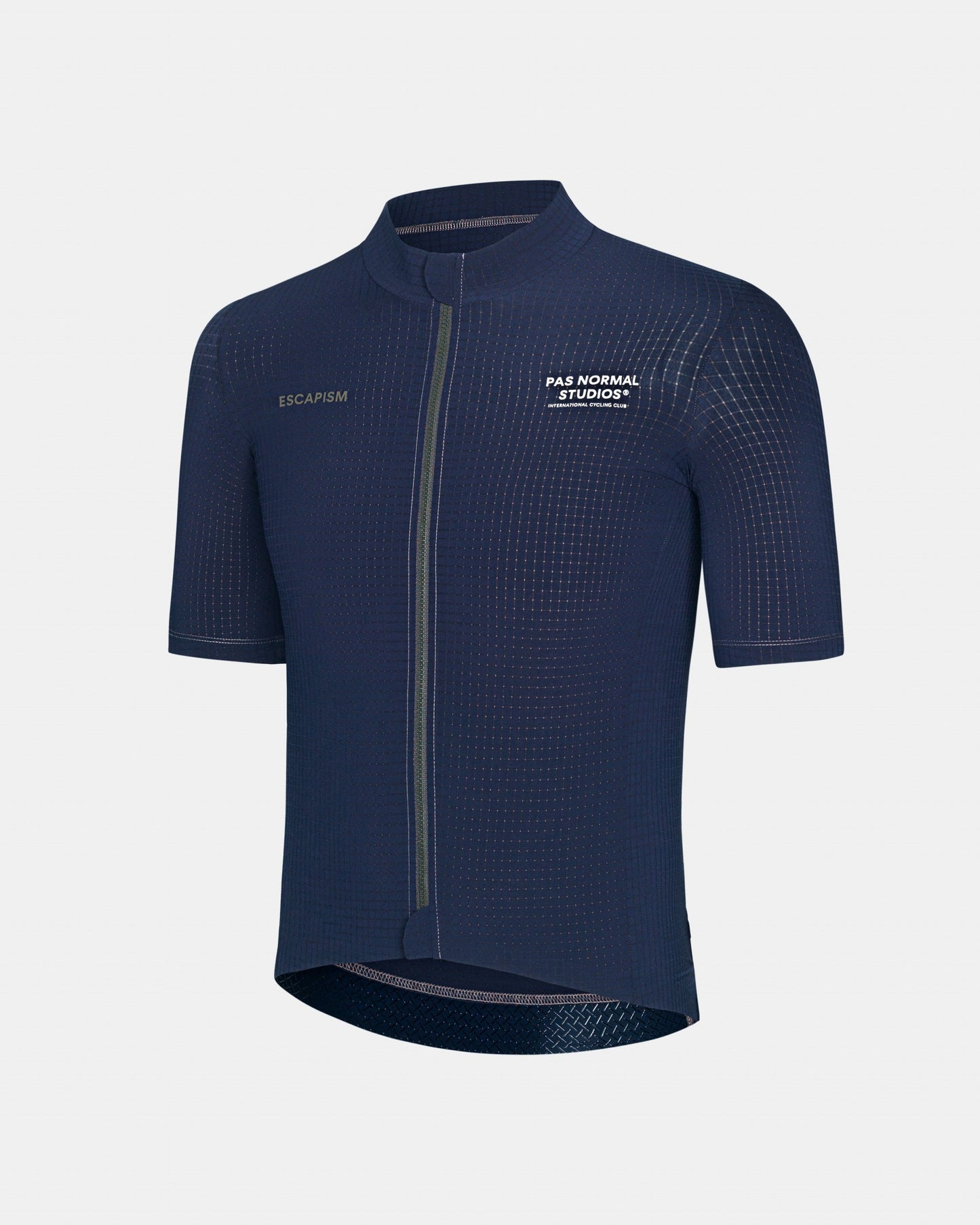 Pas Normal Studios M's Escapism Light Jersey