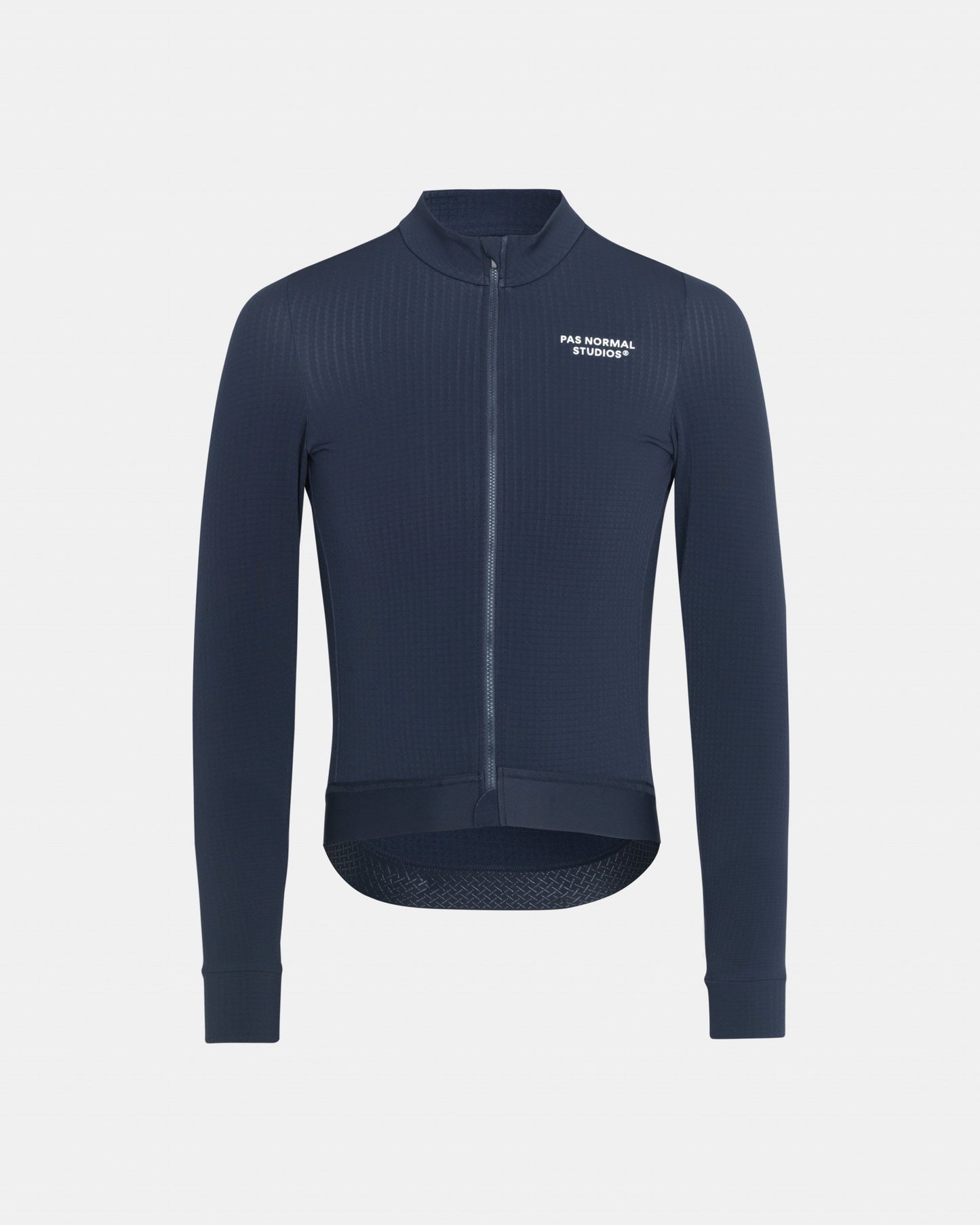 Pas Normal Studios - Men's Essential Long Sleeve Jersey