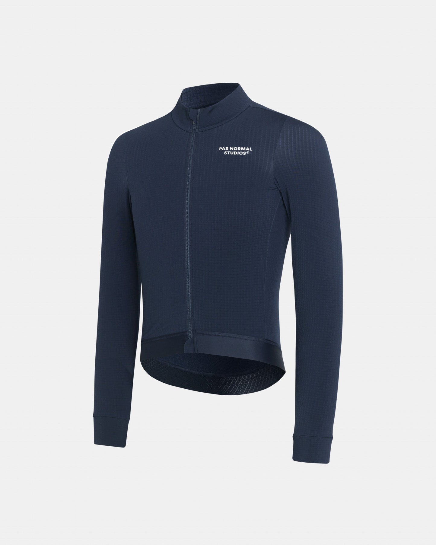 Pas Normal Studios - Men's Essential Long Sleeve Jersey