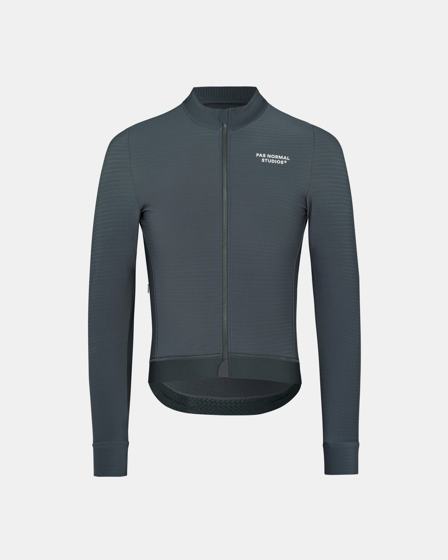Pas Normal Studios - Men's Essential Long Sleeve Jersey