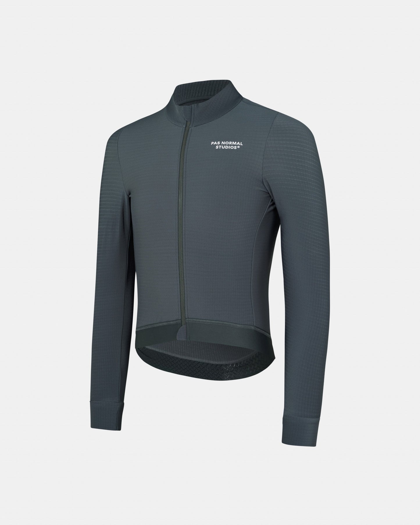 Pas Normal Studios - Men's Essential Long Sleeve Jersey
