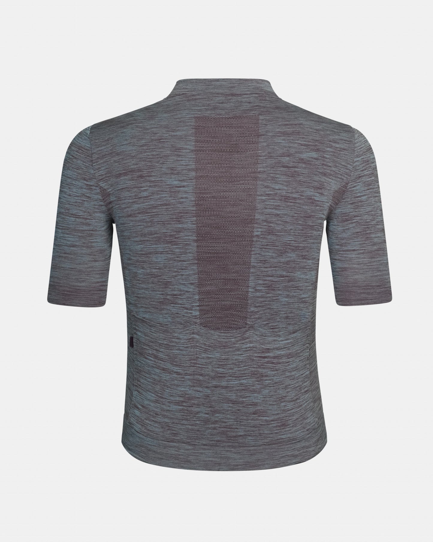 Pas Normal Studios M's Escapism Knit Jersey