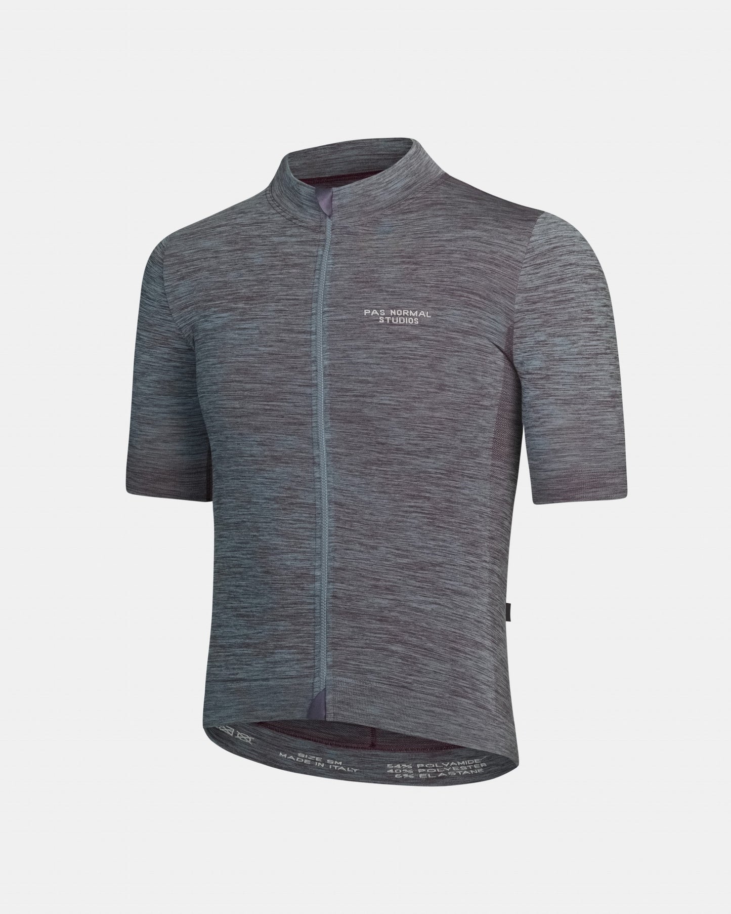 Pas Normal Studios M's Escapism Knit Jersey