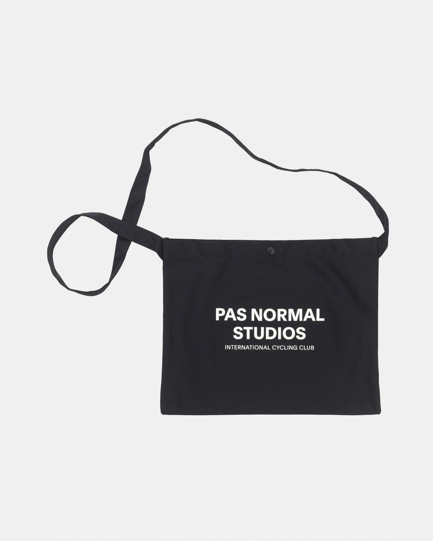 Pas Normal Studios Musette