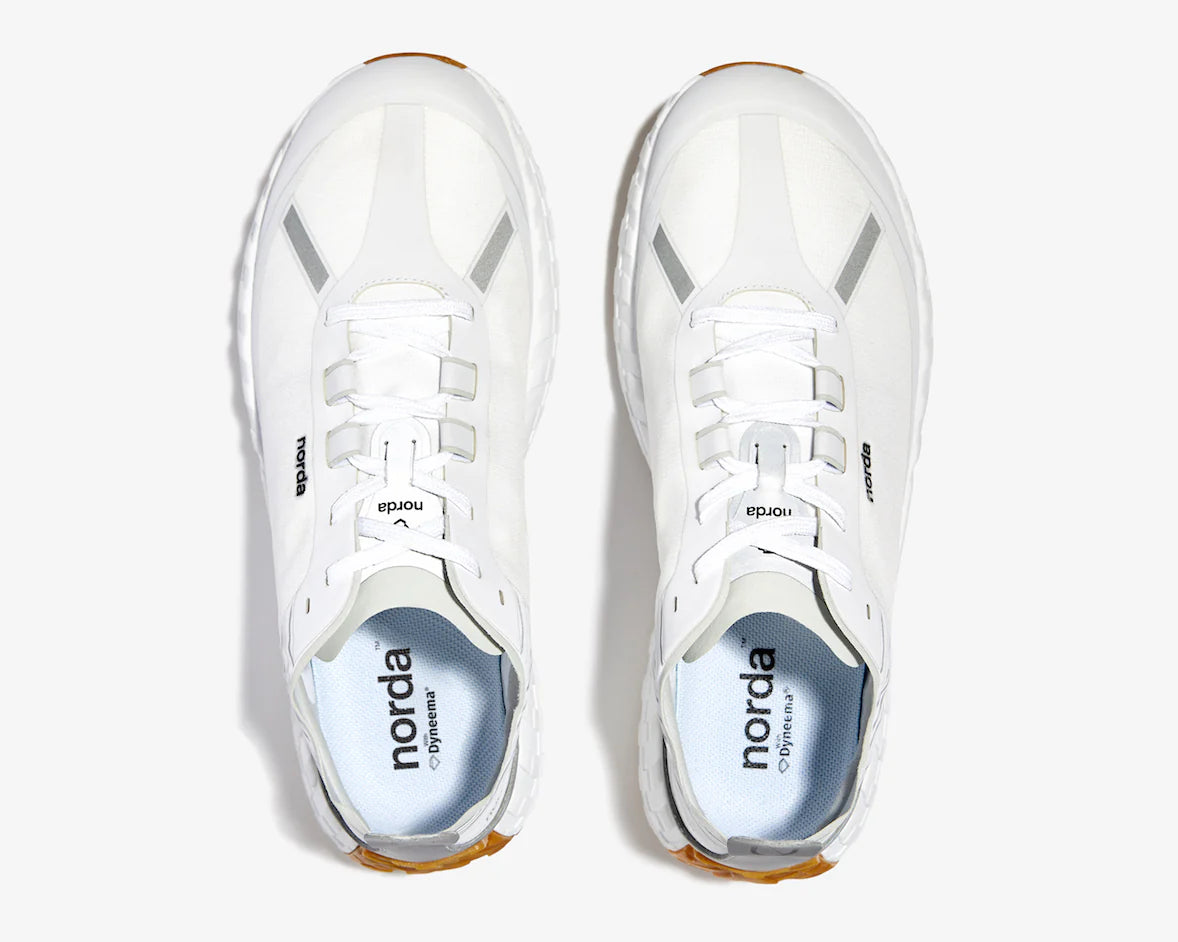 Norda 001