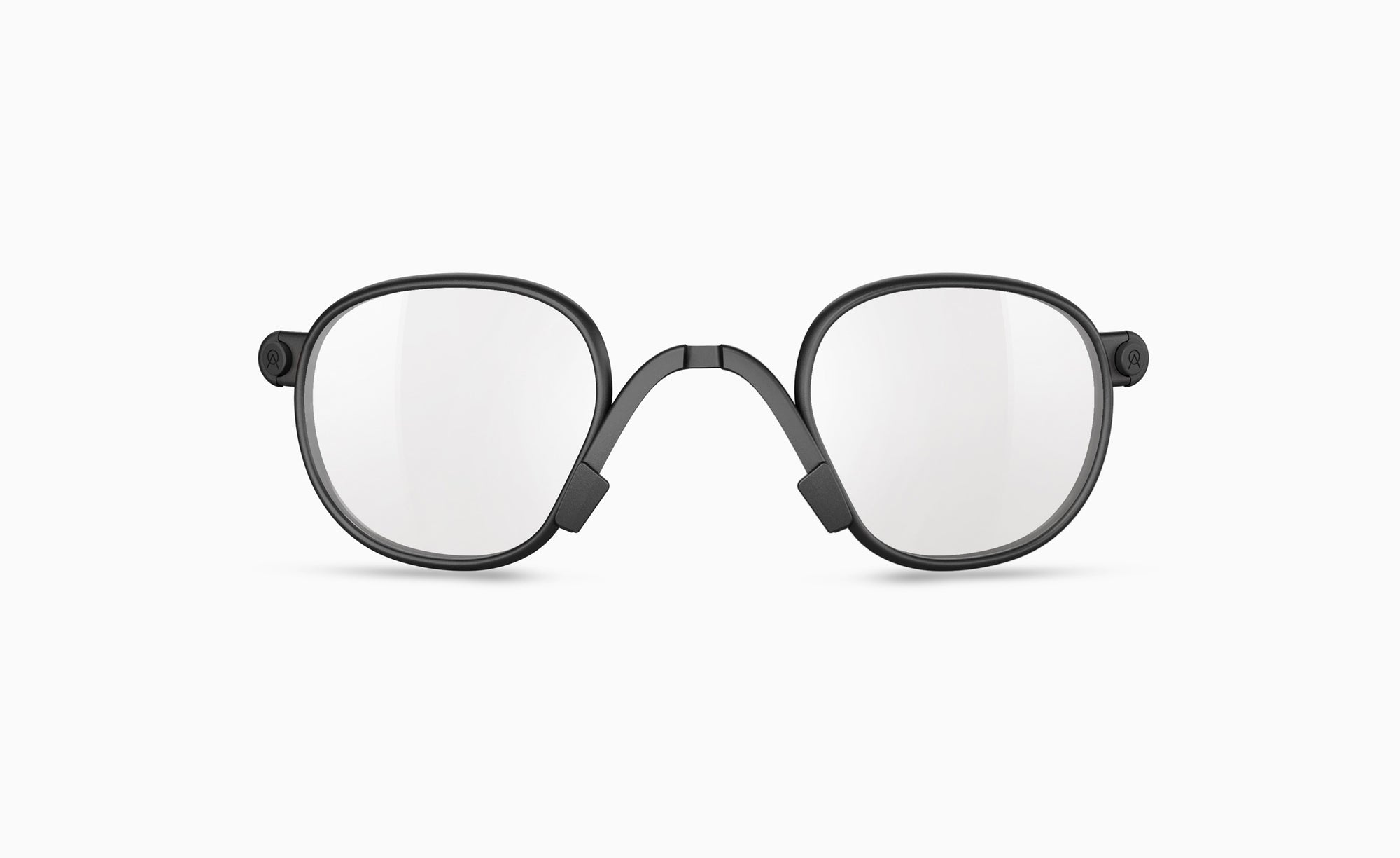 Alba Optics OPTICAL CLIP