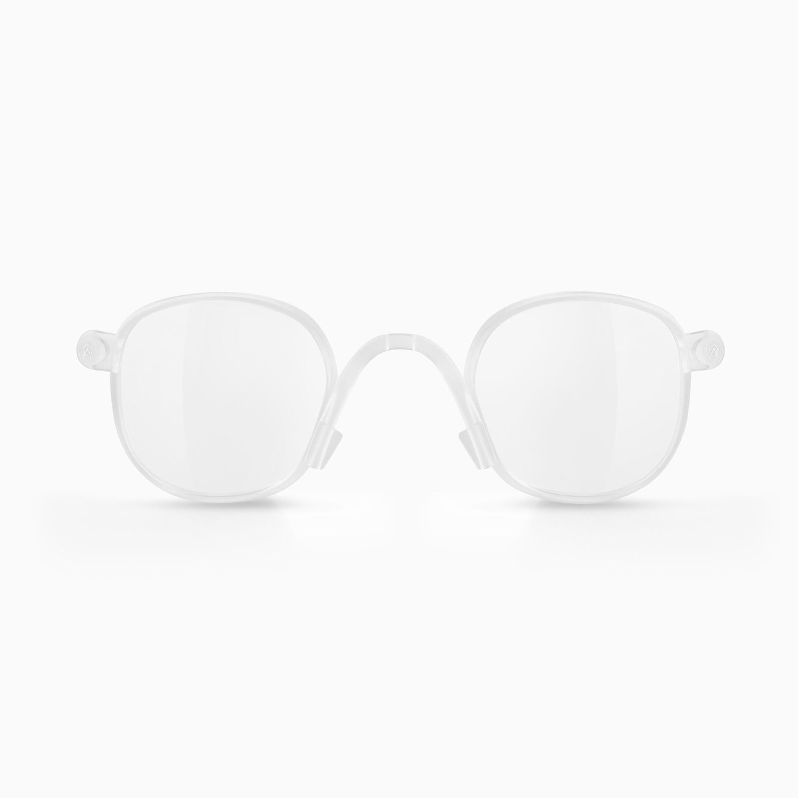 Alba Optics OPTICAL CLIP