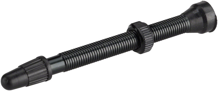 Whiskey Tubeless Valve Pair