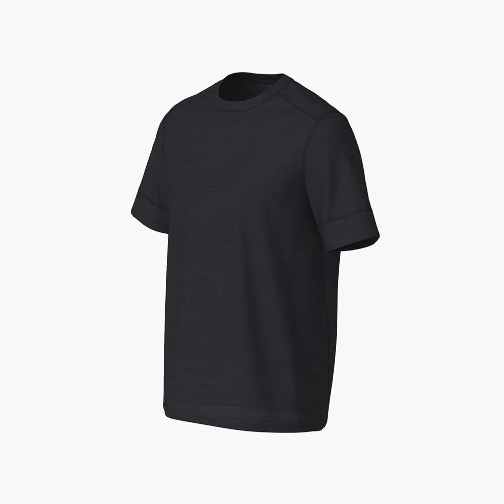Ciele Men's HLSTShirt Sorino - Shadowcast