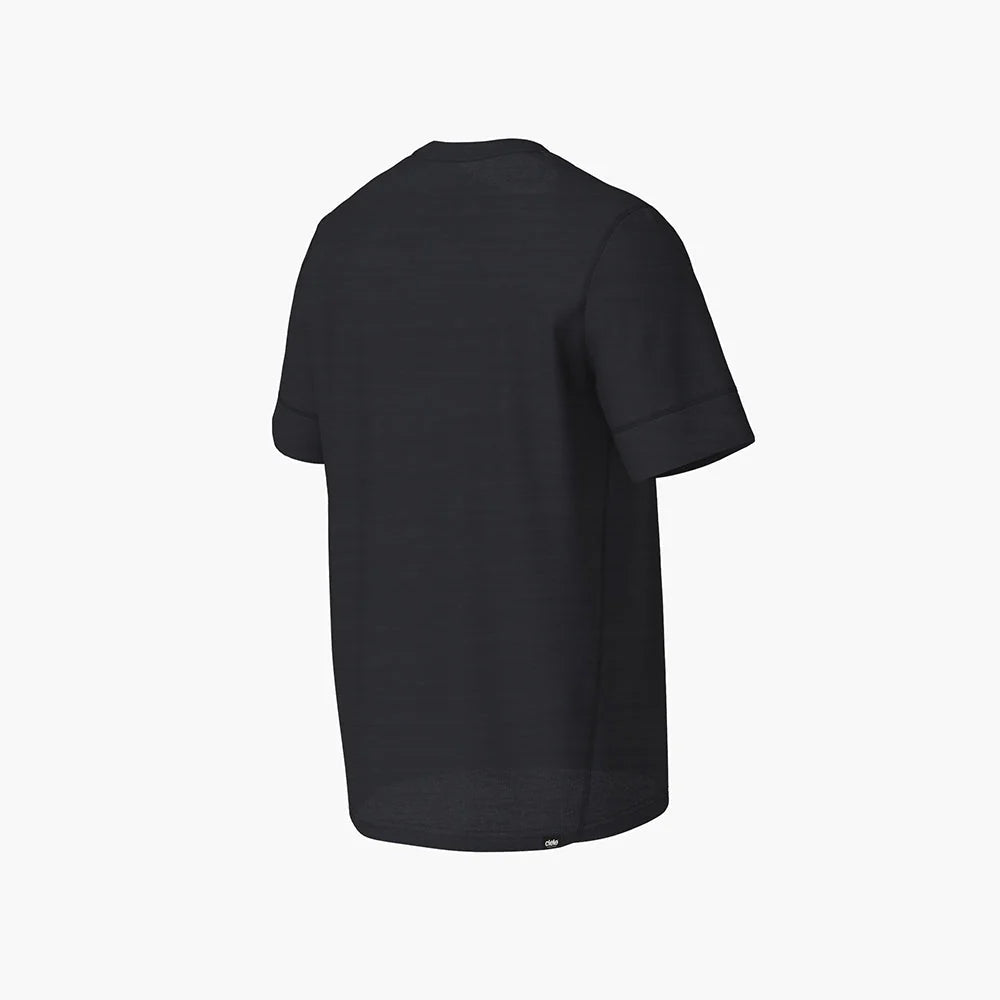 Ciele Men's HLSTShirt Sorino - Shadowcast