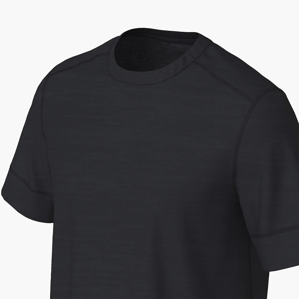 Ciele Men's HLSTShirt Sorino - Shadowcast