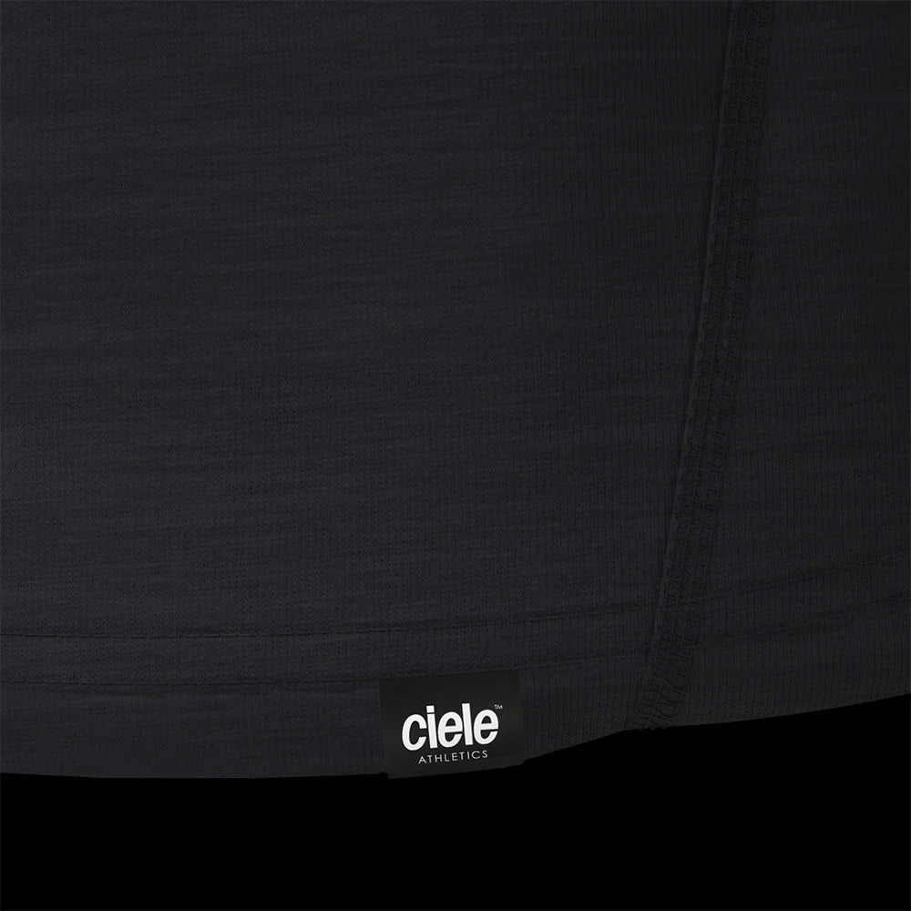 Ciele Men's HLSTShirt Sorino - Shadowcast