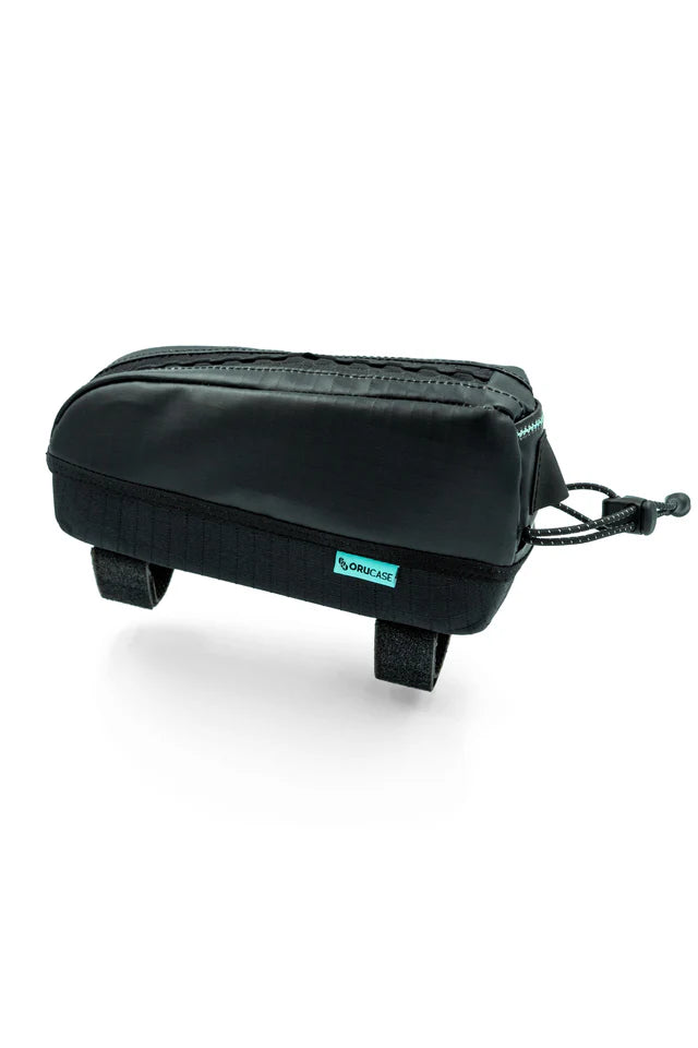 Orucase Top Tube Bag HC