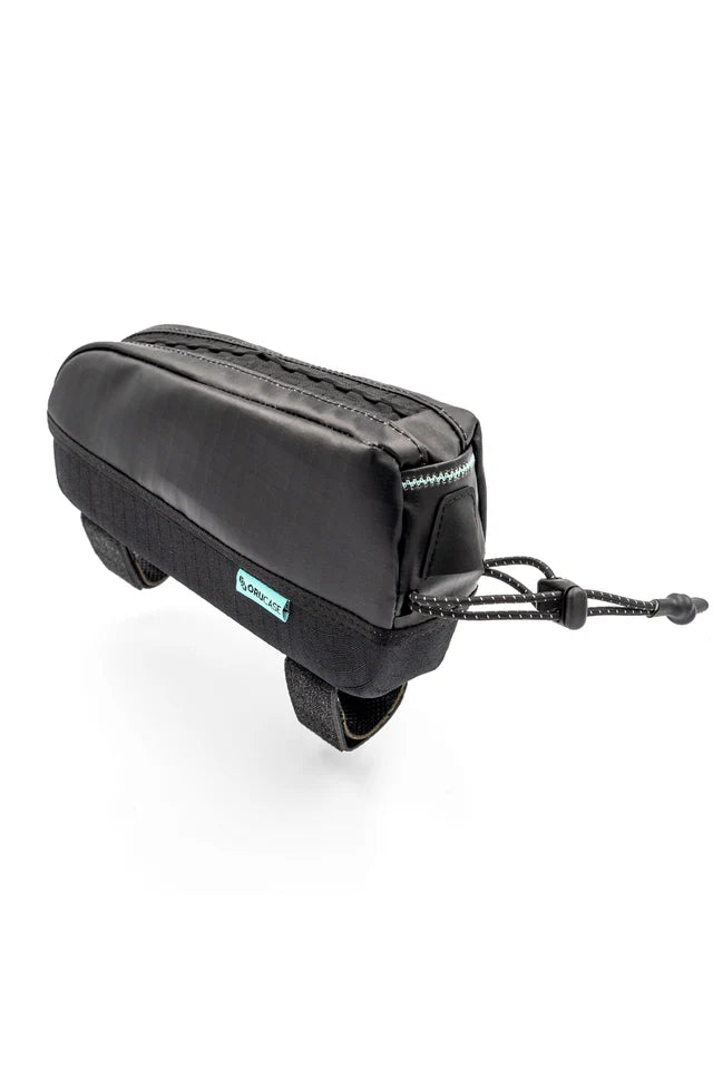 Orucase Top Tube Bag HC
