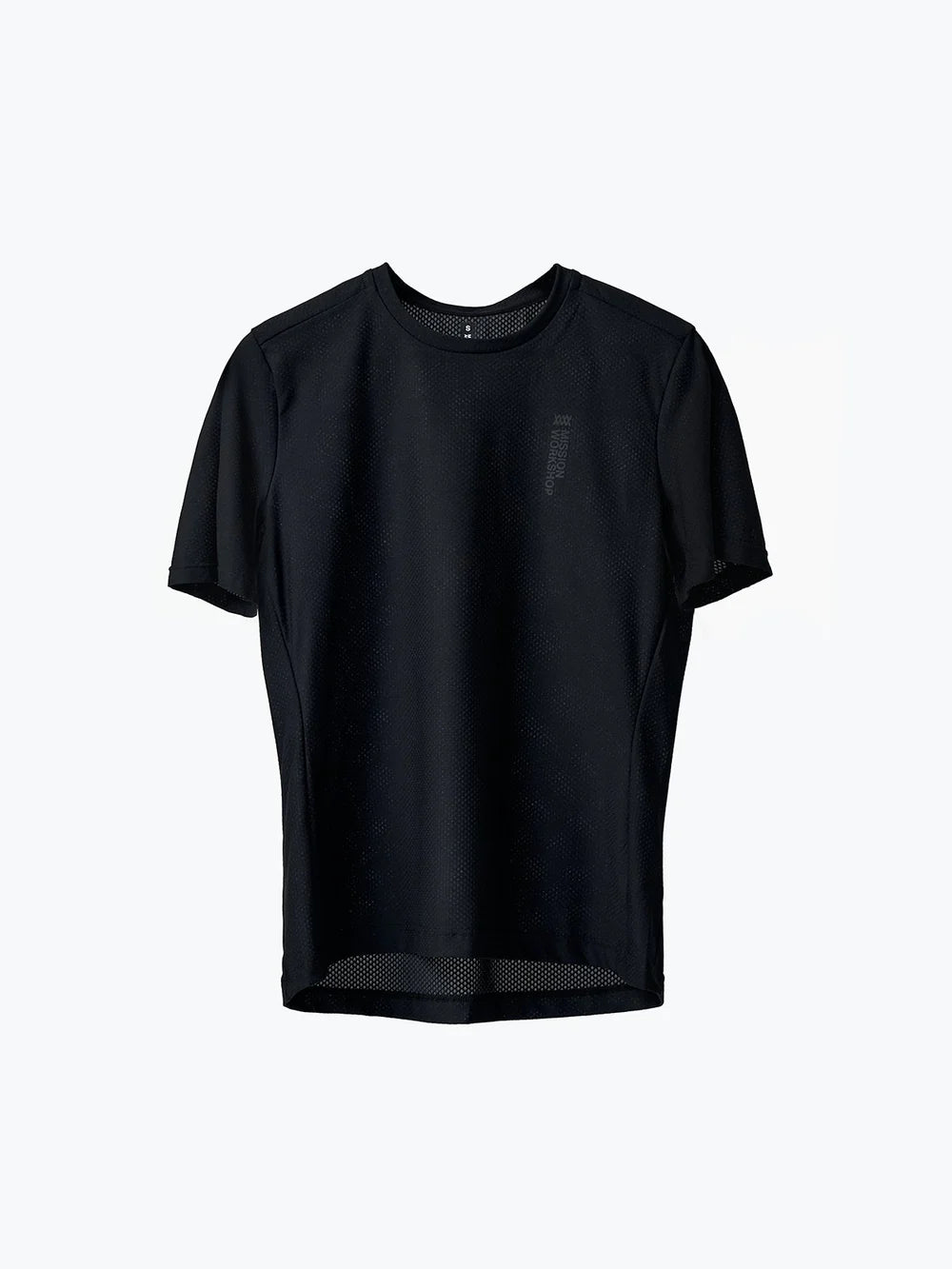 Mission Workshop Women's Tech Tee