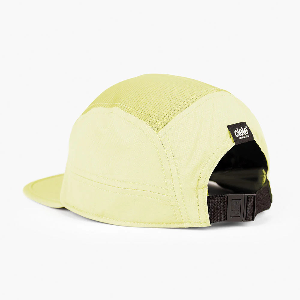 Ciele GOCap - Classics - Athletic - Glade