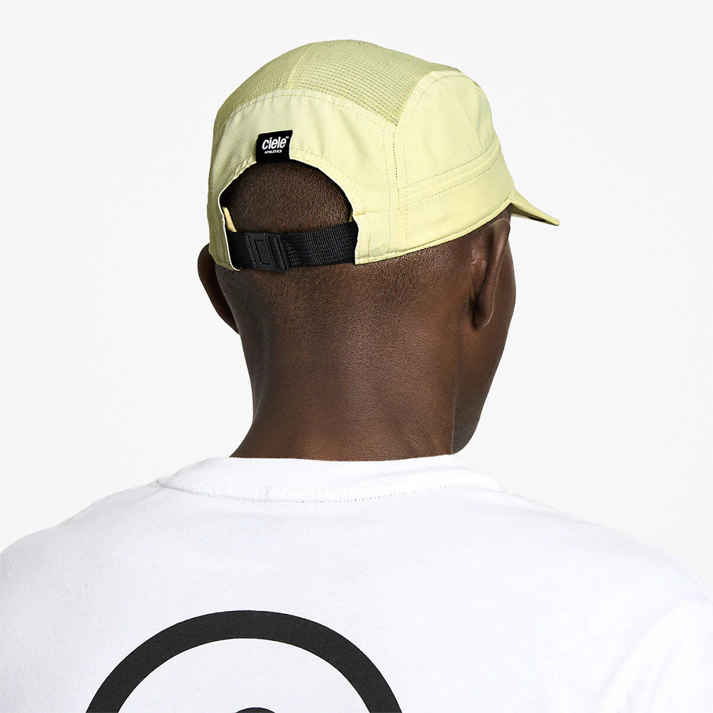 Ciele GOCap - Classics - Athletic - Glade
