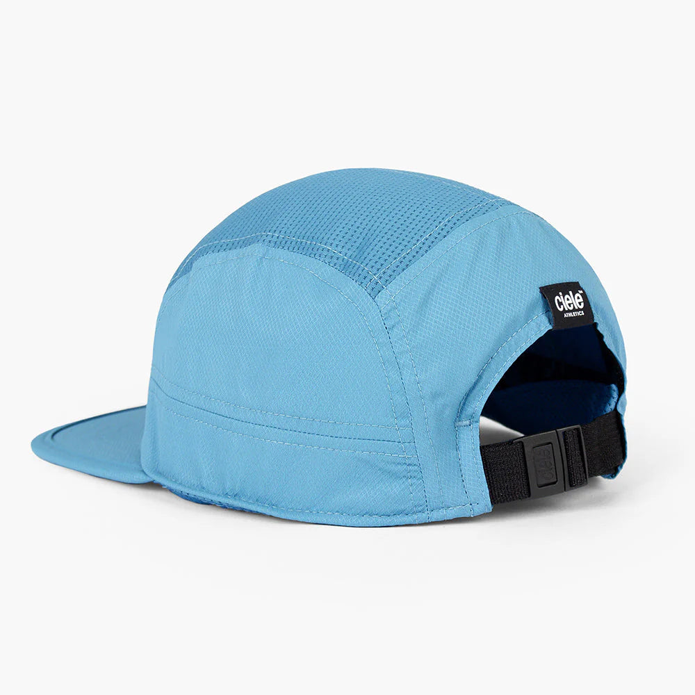 Ciele GOCap - Classics - Athletic - Dusty Blue