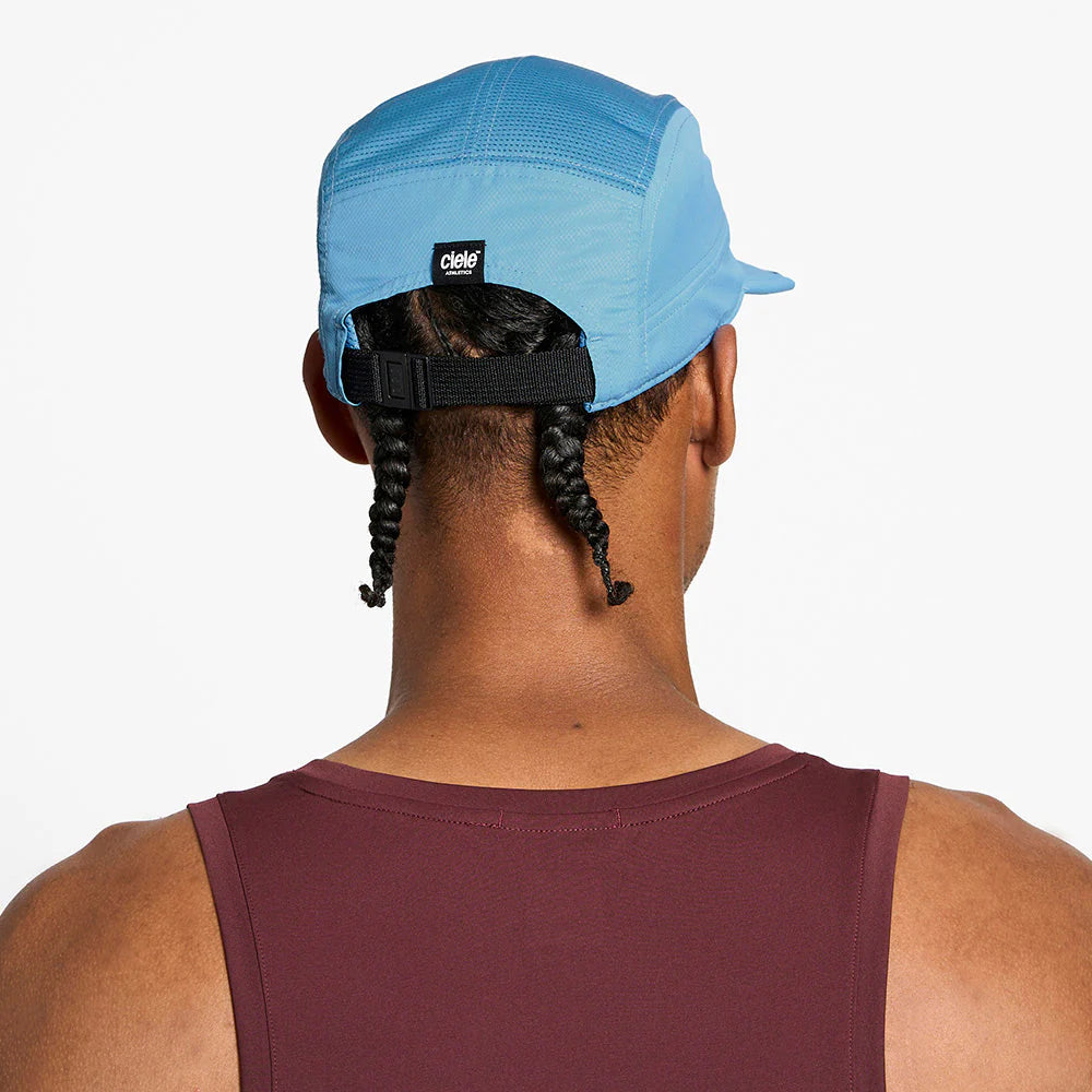 Ciele GOCap - Classics - Athletic - Dusty Blue