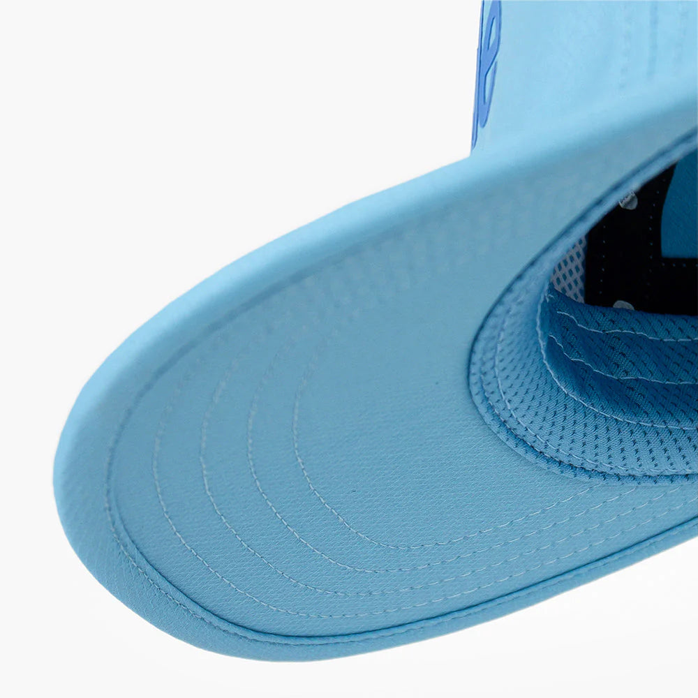Ciele GOCap - Classics - Athletic - Dusty Blue