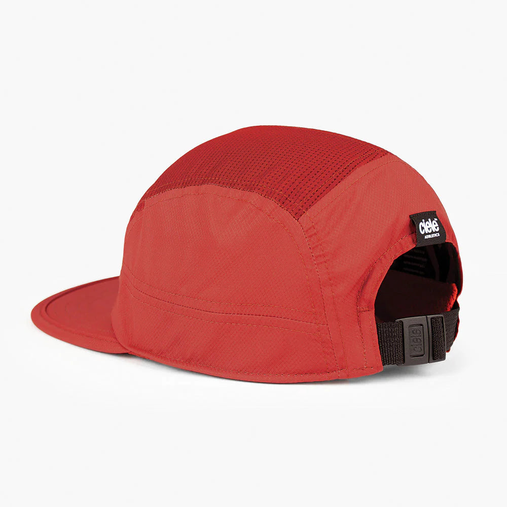 Ciele GOCap - Classics - Athletic - Clay