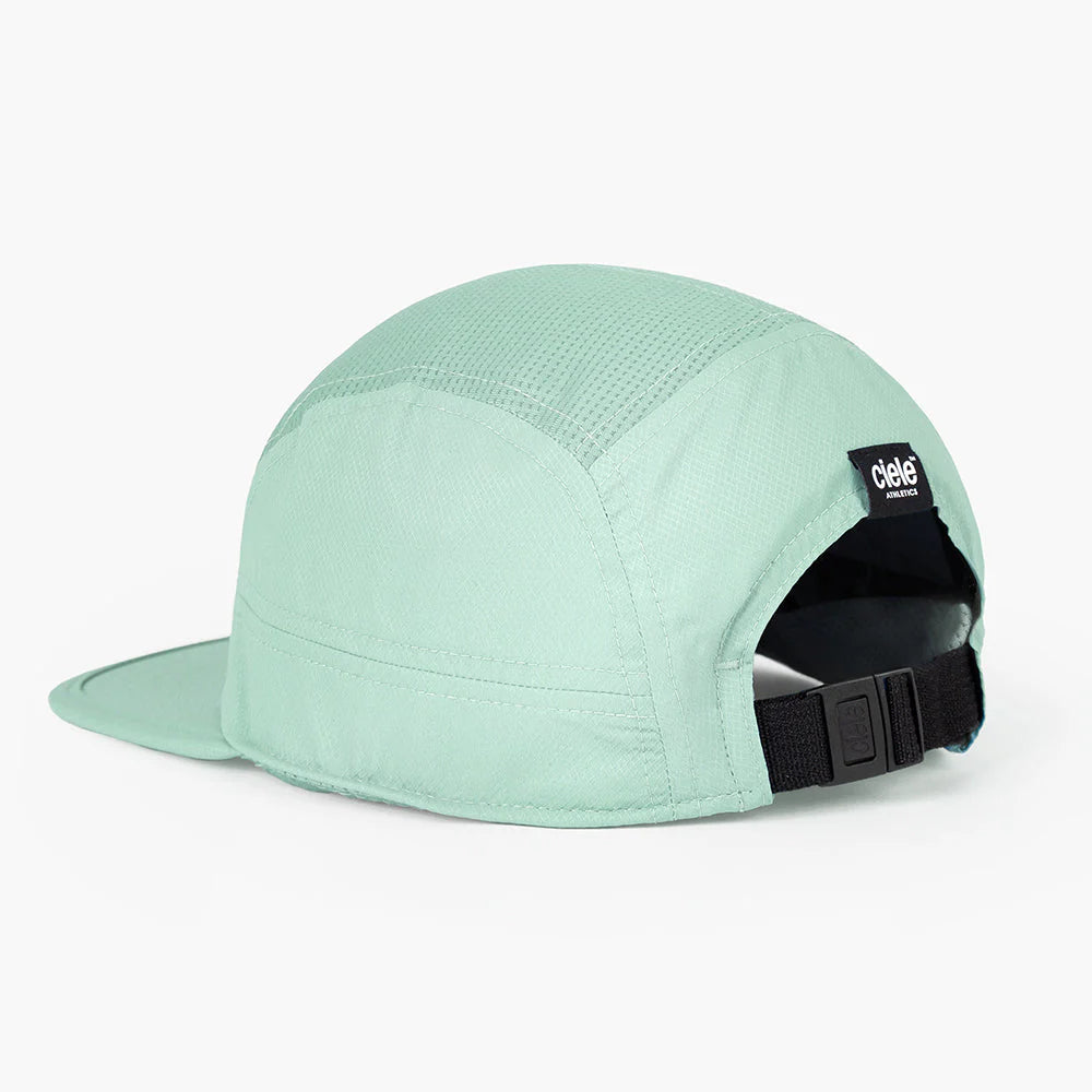Ciele GOCap - Classics - Athletic - Dusty Turquoise