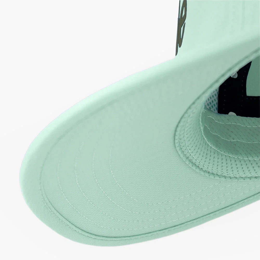 Ciele GOCap - Classics - Athletic - Dusty Turquoise