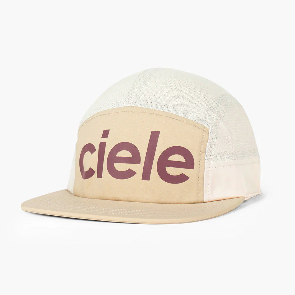 Ciele GOCap - Comp - Century - Safari/Rainy Day
