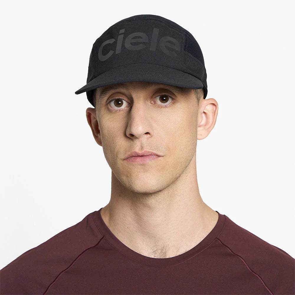 Ciele GOCap - Comp - Century - Shadowcast