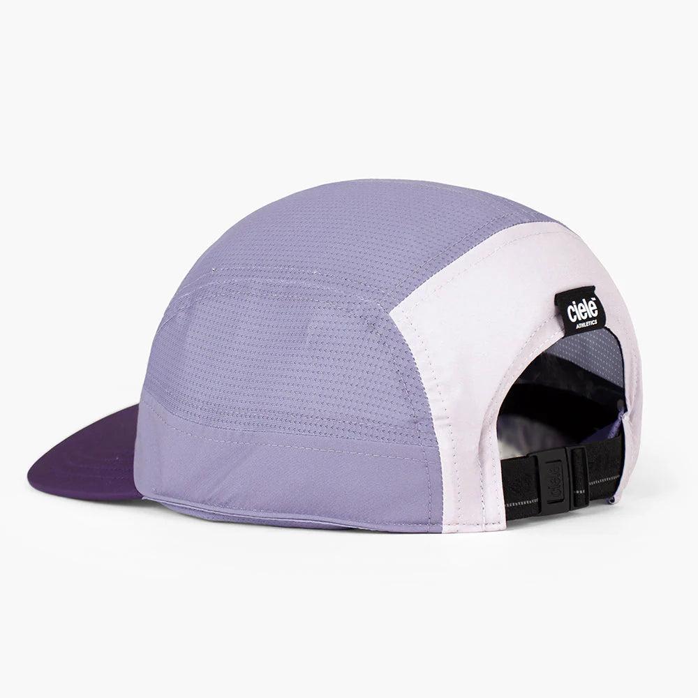 Ciele GOCap - Comp - Century - Misty Lilac/Light Grape