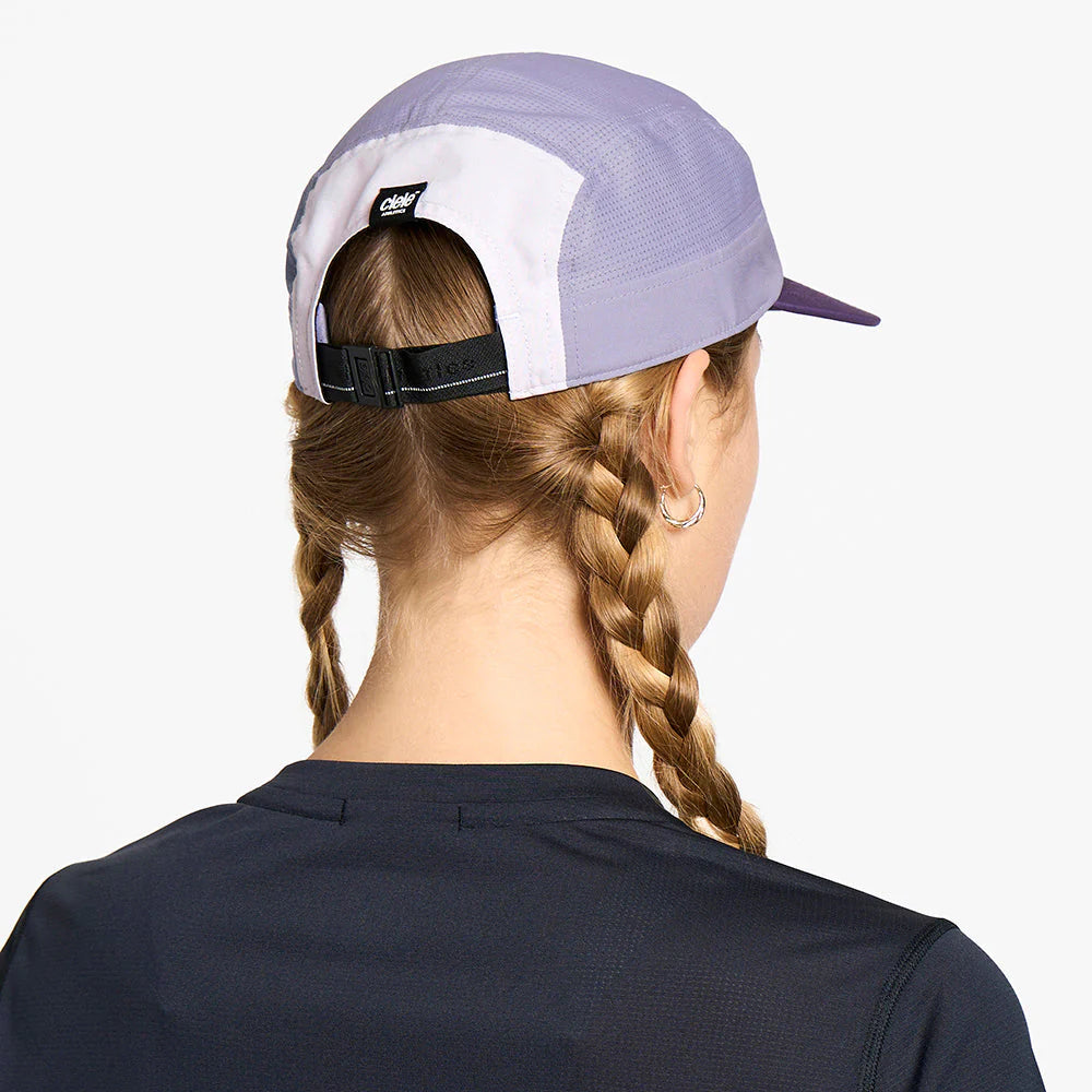 Ciele GOCap - Comp - Century - Misty Lilac/Light Grape