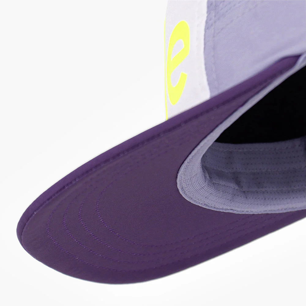 Ciele GOCap - Comp - Century - Misty Lilac/Light Grape