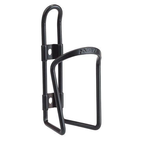 MSW AC-100 Basic Water Bottle Cage